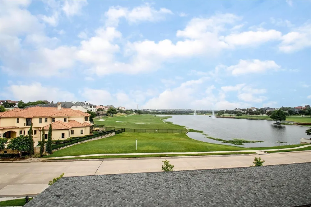 2500 King Arthur Boulevard #301 Lewisville, TX 75056