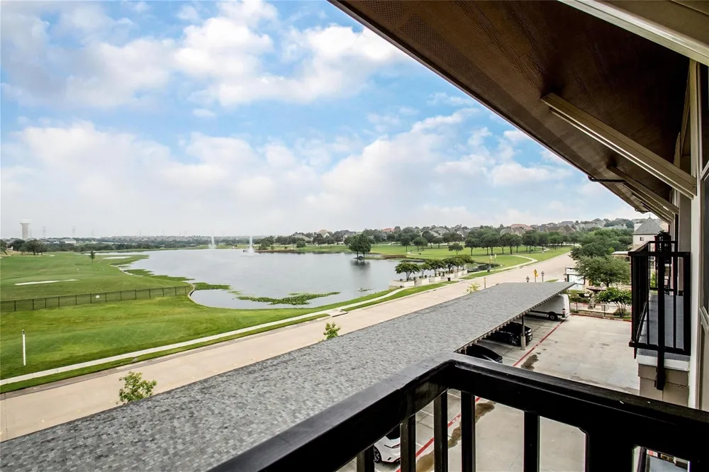2500 King Arthur Boulevard #301 Lewisville, TX 75056