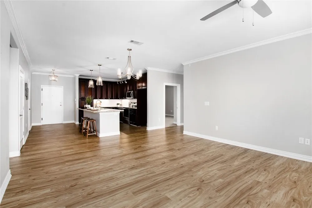 2500 King Arthur Boulevard #301 Lewisville, TX 75056