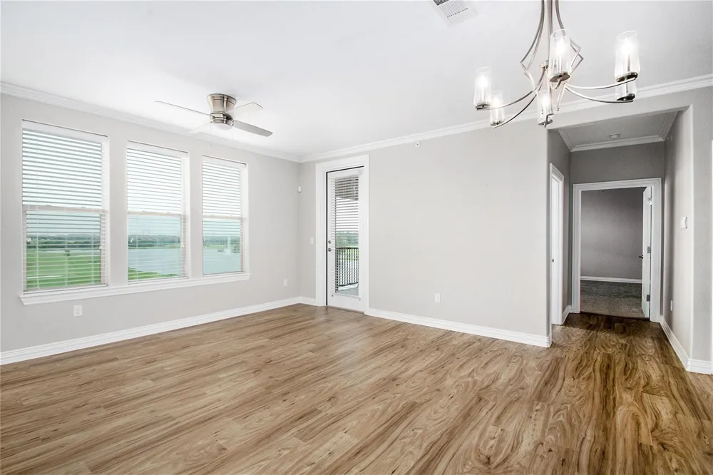 2500 King Arthur Boulevard #301 Lewisville, TX 75056