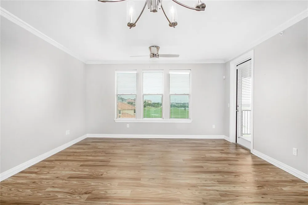 2500 King Arthur Boulevard #301 Lewisville, TX 75056