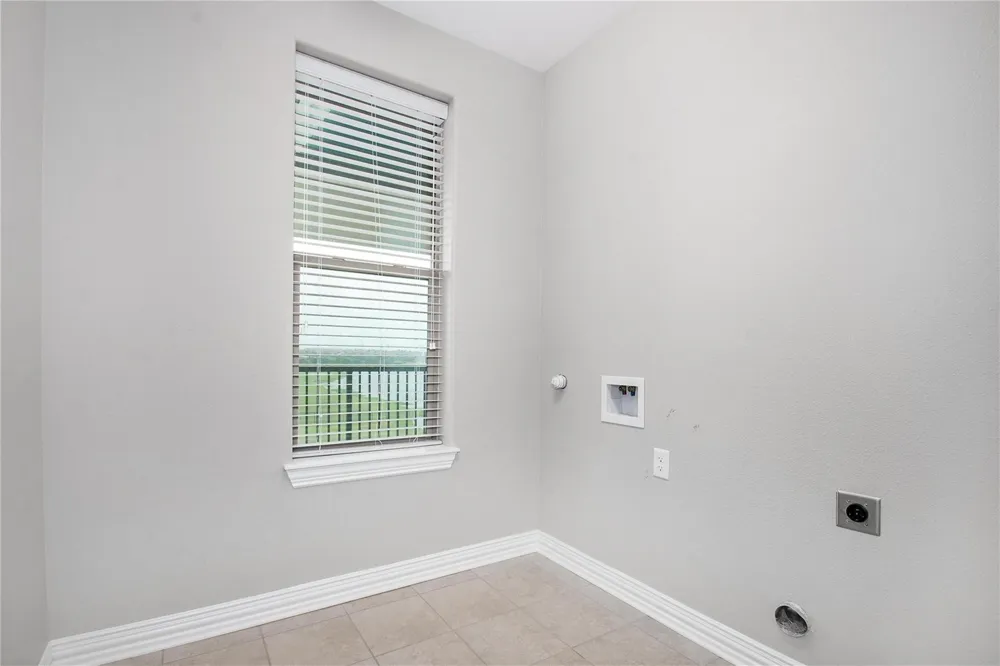 2500 King Arthur Boulevard #301 Lewisville, TX 75056