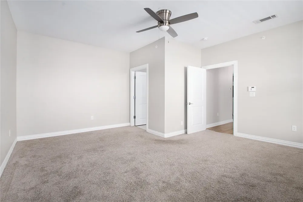 2500 King Arthur Boulevard #301 Lewisville, TX 75056