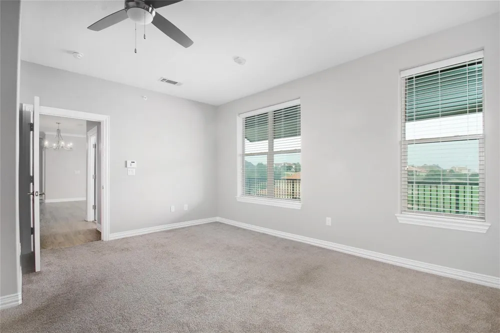 2500 King Arthur Boulevard #301 Lewisville, TX 75056