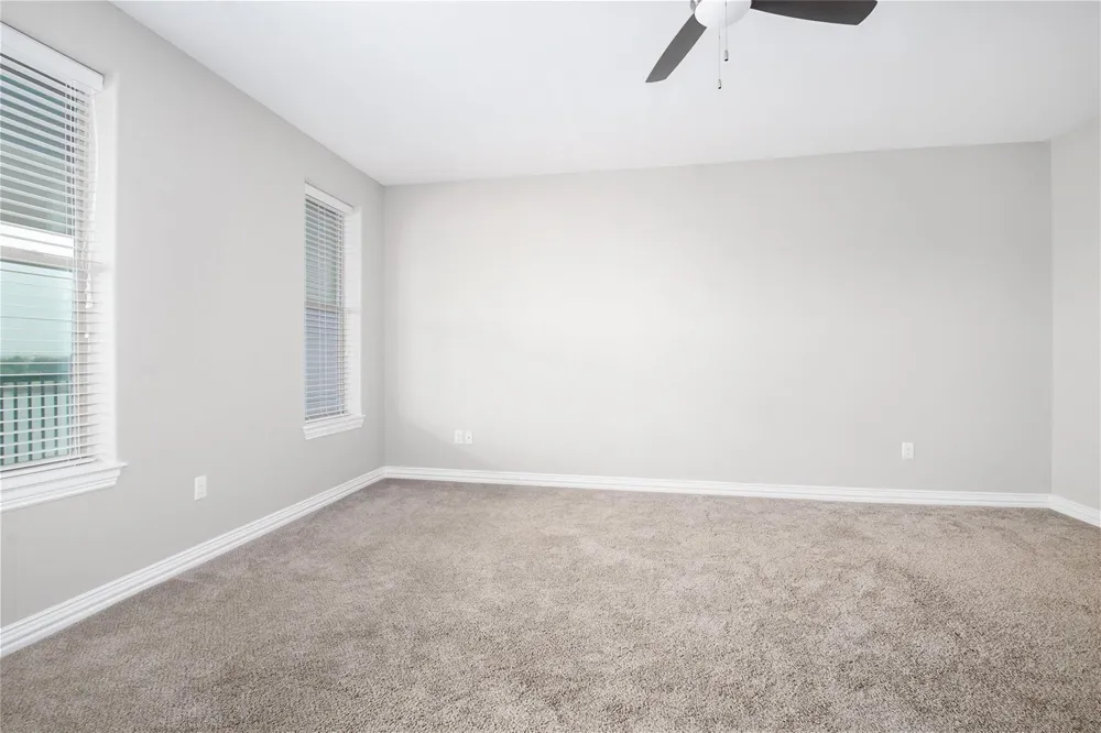 2500 King Arthur Boulevard #301 Lewisville, TX 75056