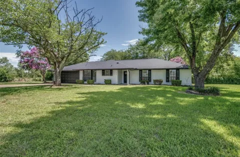 120 Sunrise Court