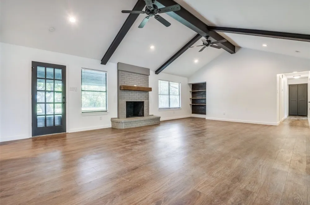 120 Sunrise Court Palmer, TX 75152
