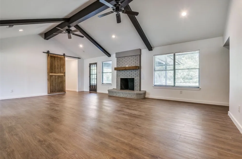 120 Sunrise Court Palmer, TX 75152