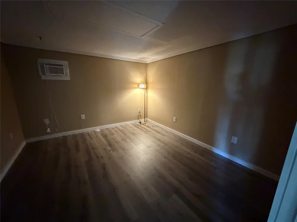 120 Sunrise Court Palmer, TX 75152