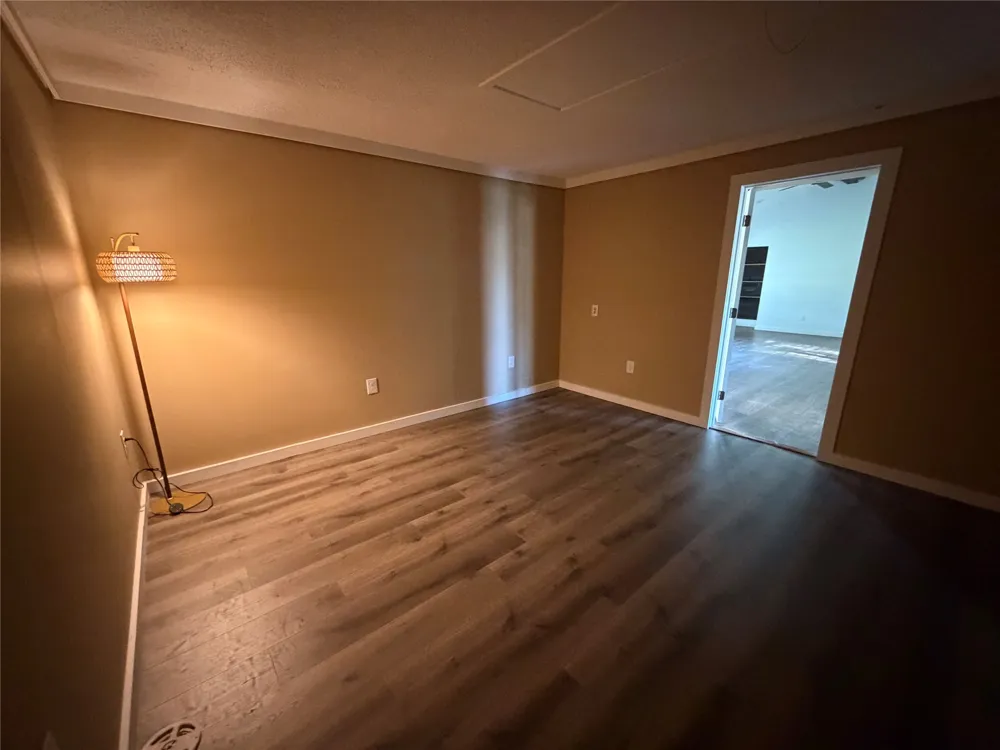 120 Sunrise Court Palmer, TX 75152