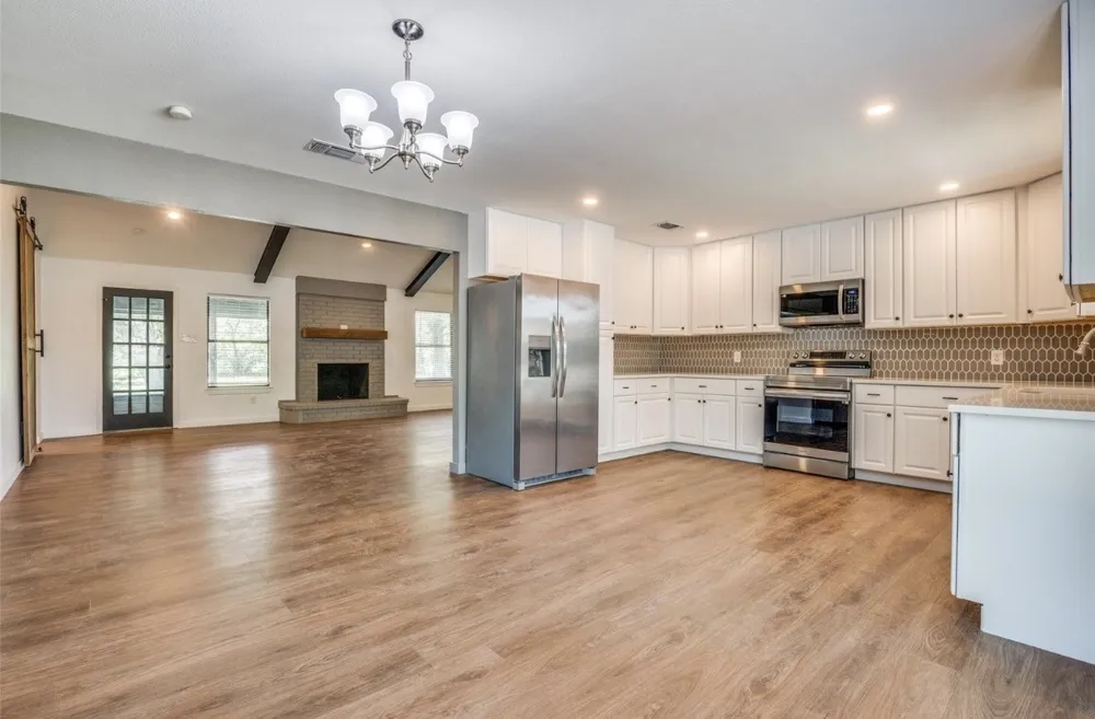 120 Sunrise Court Palmer, TX 75152