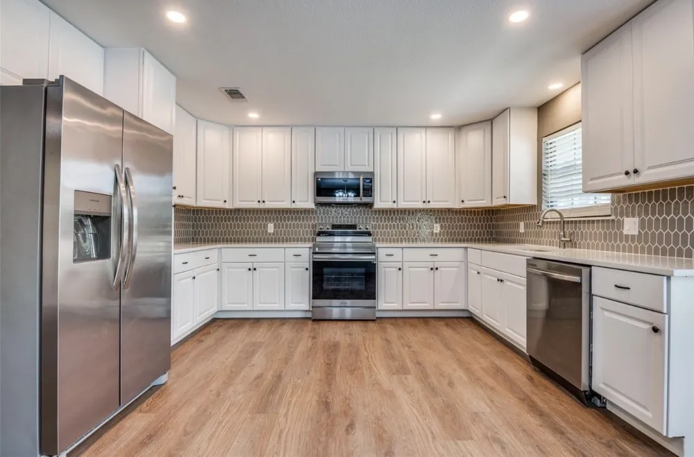 120 Sunrise Court Palmer, TX 75152