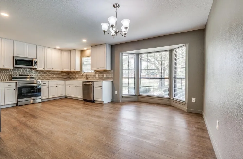 120 Sunrise Court Palmer, TX 75152
