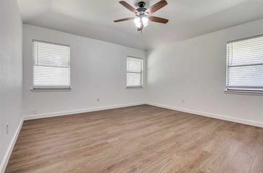 120 Sunrise Court Palmer, TX 75152
