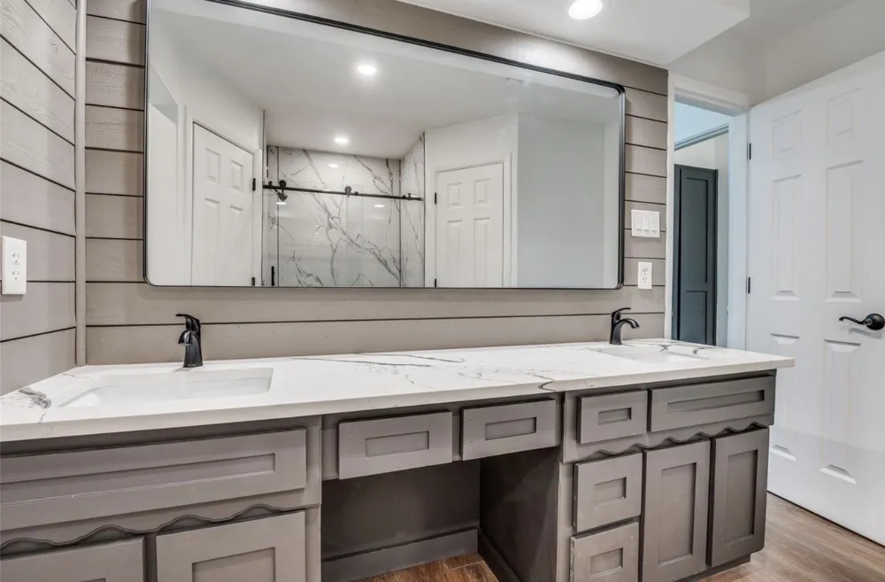120 Sunrise Court Palmer, TX 75152