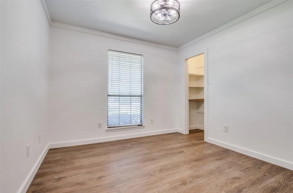 120 Sunrise Court Palmer, TX 75152