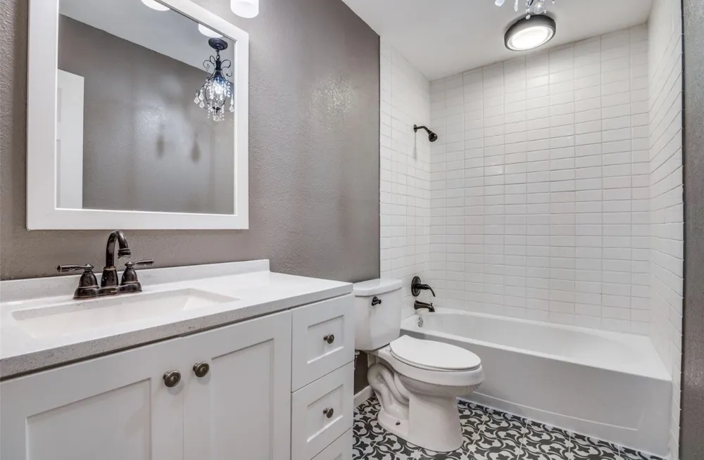120 Sunrise Court Palmer, TX 75152