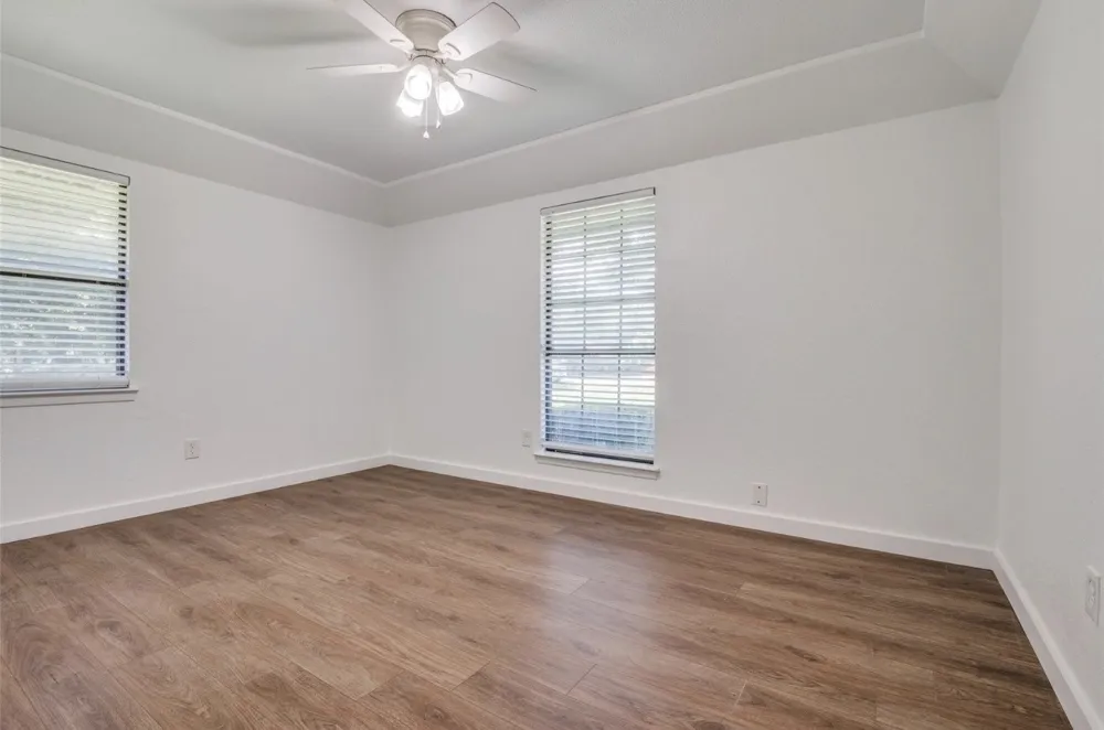 120 Sunrise Court Palmer, TX 75152