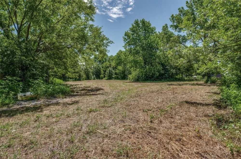 120 Sunrise Court Palmer, TX 75152
