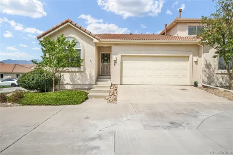 92 Luxury Lane