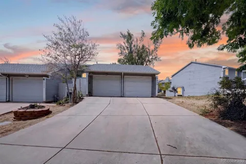 9431 Lou Drive