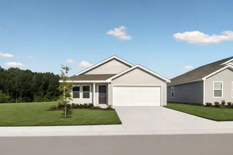 100 Mapleview Drive #HS 6B