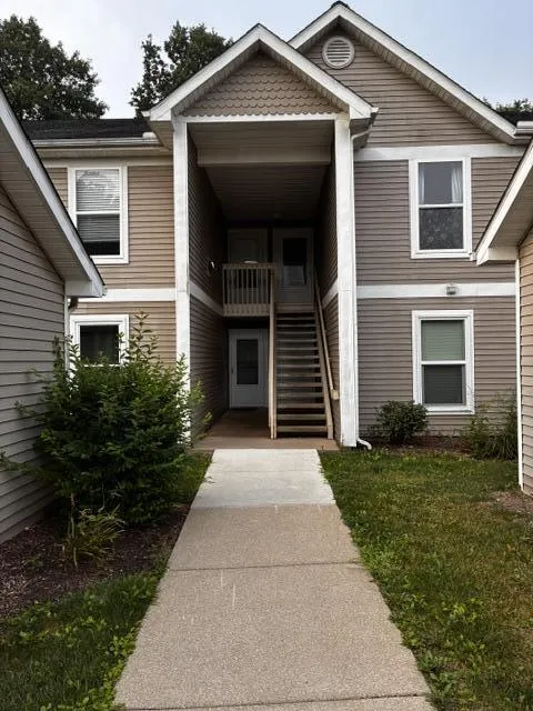 1357 Heatherwood Lane