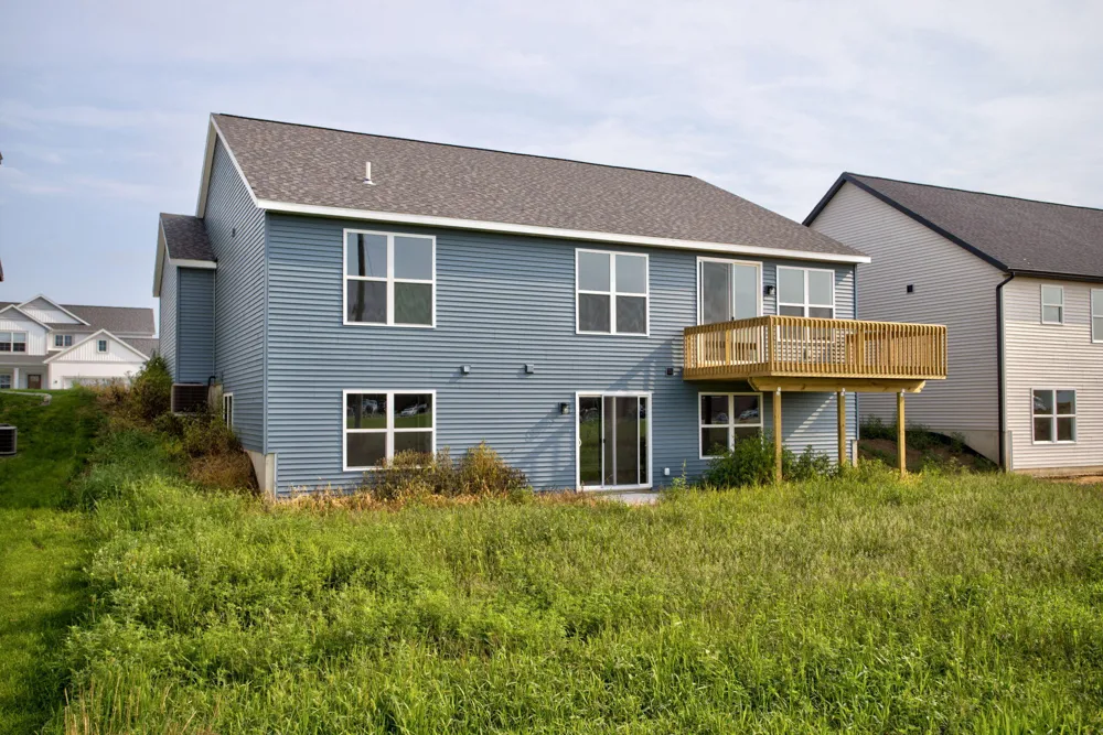10124 Strawberry Lane Zeeland, MI 49464