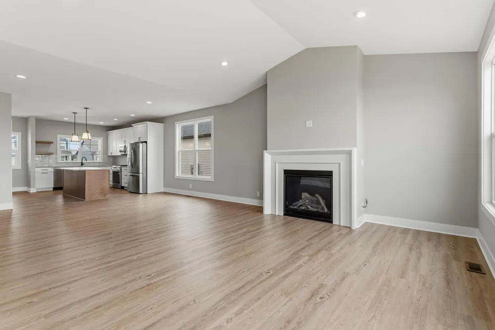 10124 Strawberry Lane Zeeland, MI 49464