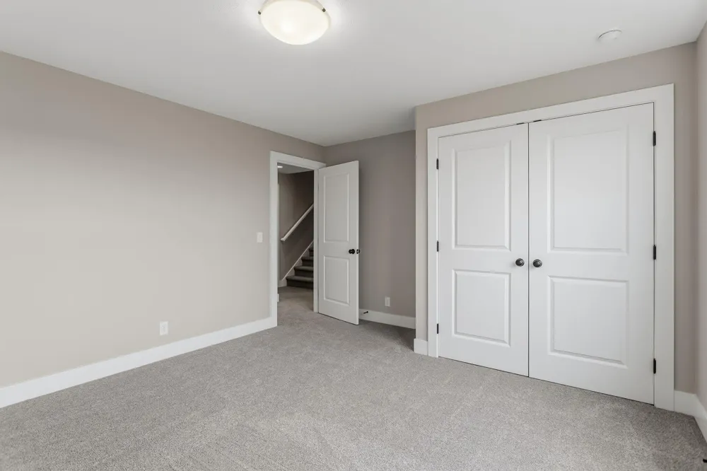 10124 Strawberry Lane Zeeland, MI 49464