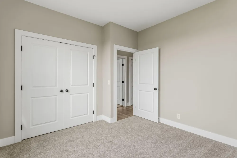 10124 Strawberry Lane Zeeland, MI 49464