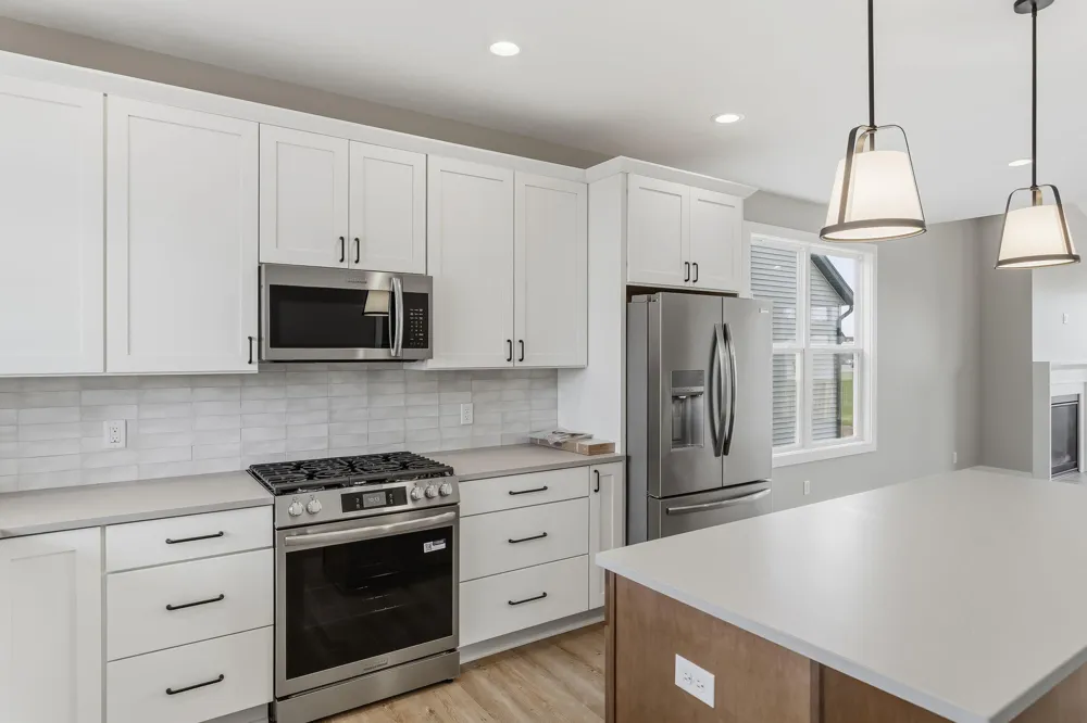 10124 Strawberry Lane Zeeland, MI 49464