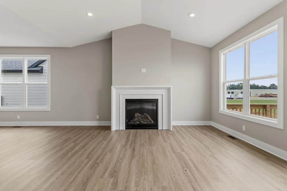 10124 Strawberry Lane Zeeland, MI 49464