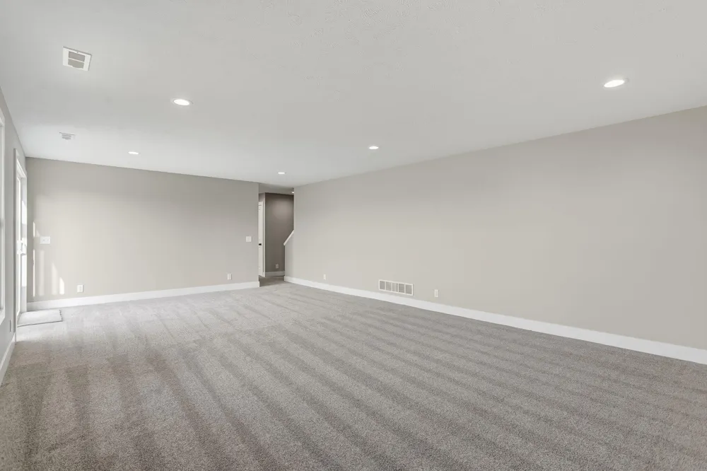 10124 Strawberry Lane Zeeland, MI 49464