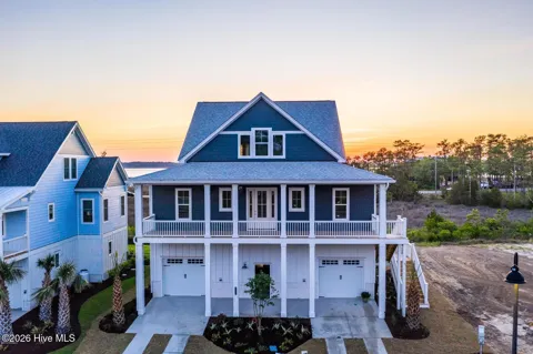 8012 Cotton Rose Court