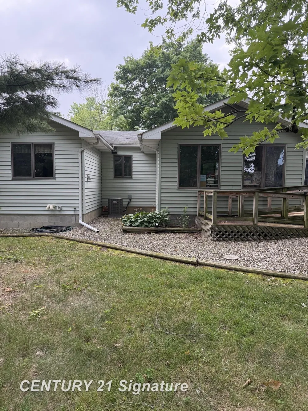 1368 Winfield Drive Swartz Creek City, MI 48473