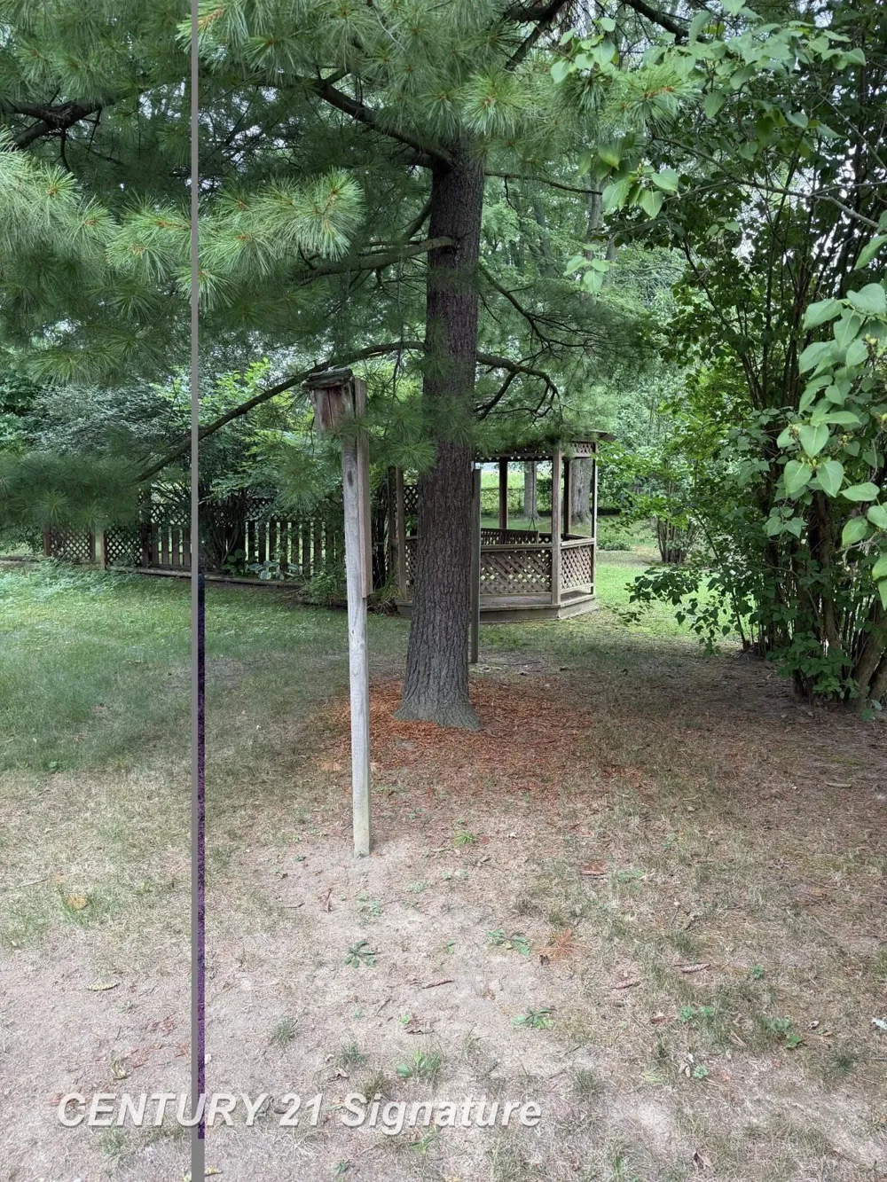 1368 Winfield Drive Swartz Creek City, MI 48473