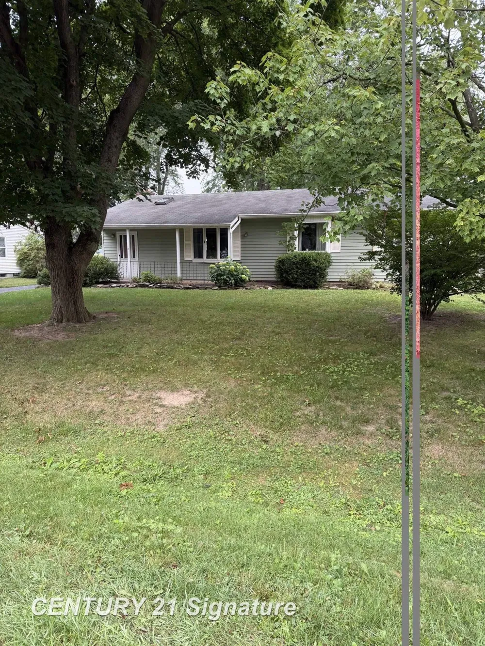 1368 Winfield Drive Swartz Creek City, MI 48473