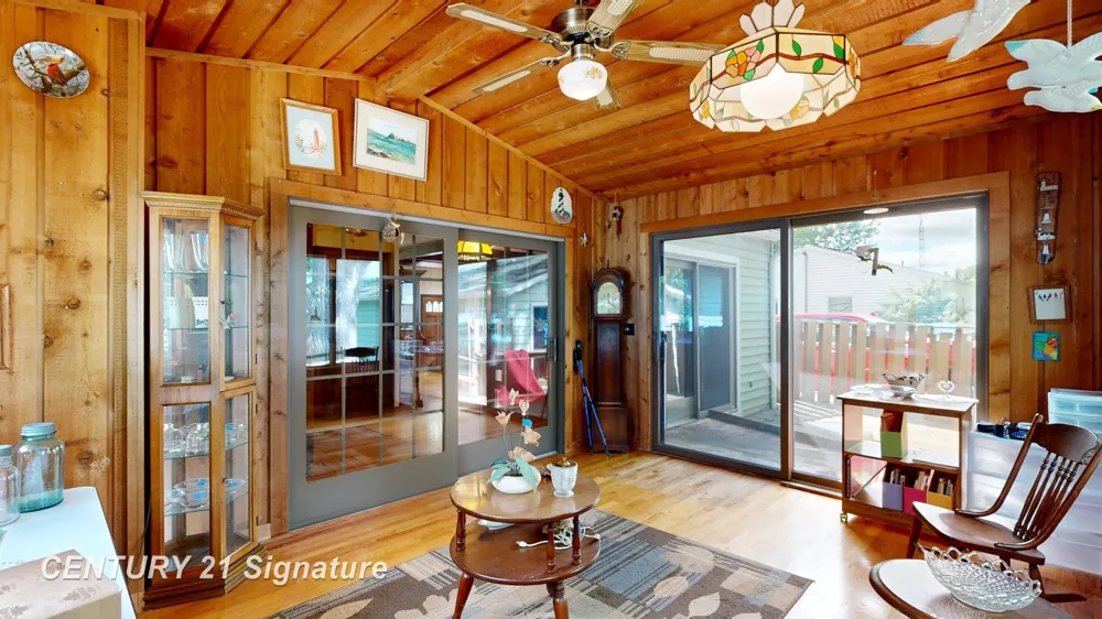 1368 Winfield Drive Swartz Creek City, MI 48473