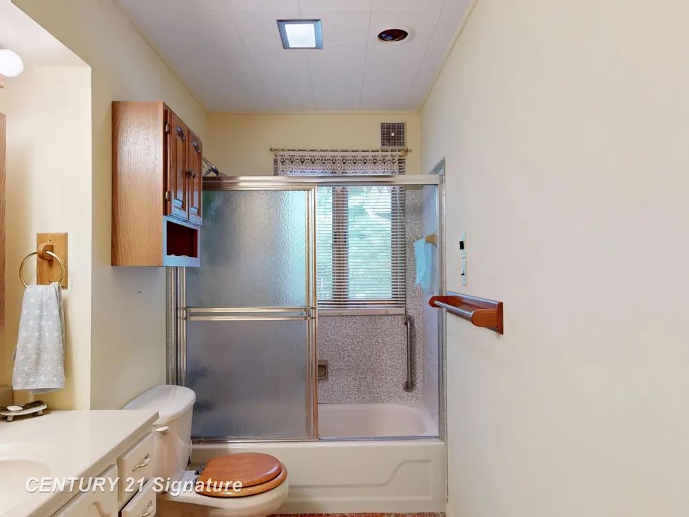 1368 Winfield Drive Swartz Creek City, MI 48473