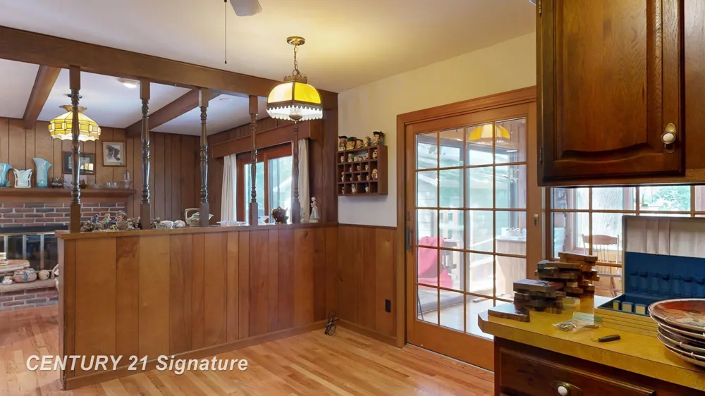 1368 Winfield Drive Swartz Creek City, MI 48473