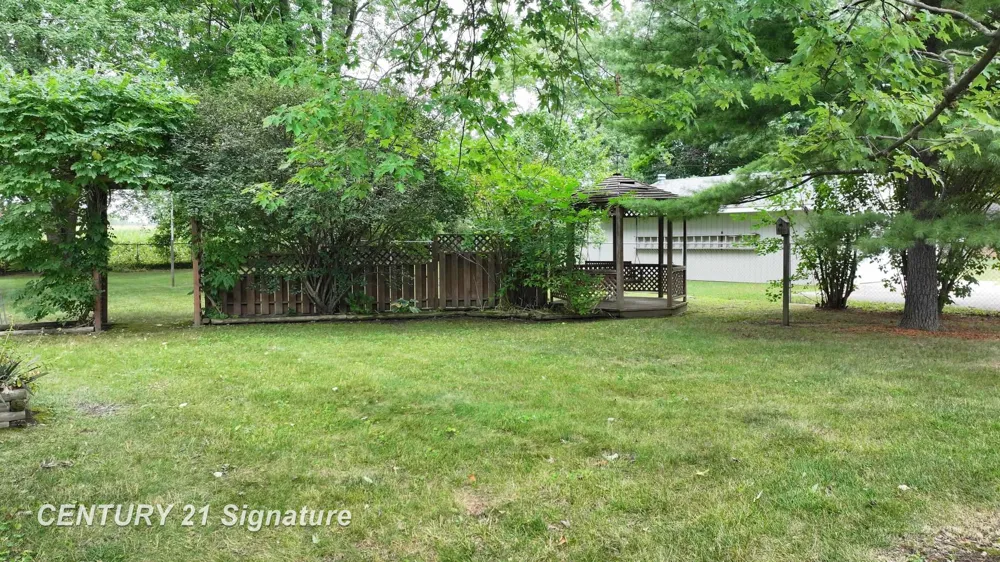 1368 Winfield Drive Swartz Creek City, MI 48473