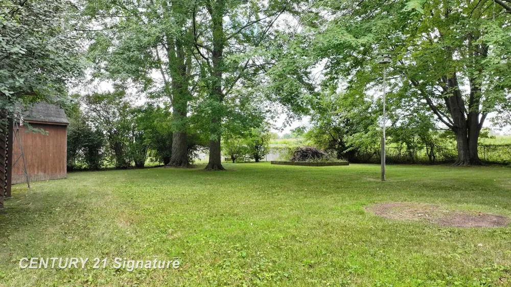 1368 Winfield Drive Swartz Creek City, MI 48473