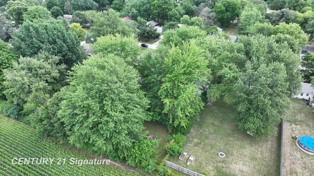1368 Winfield Drive Swartz Creek City, MI 48473