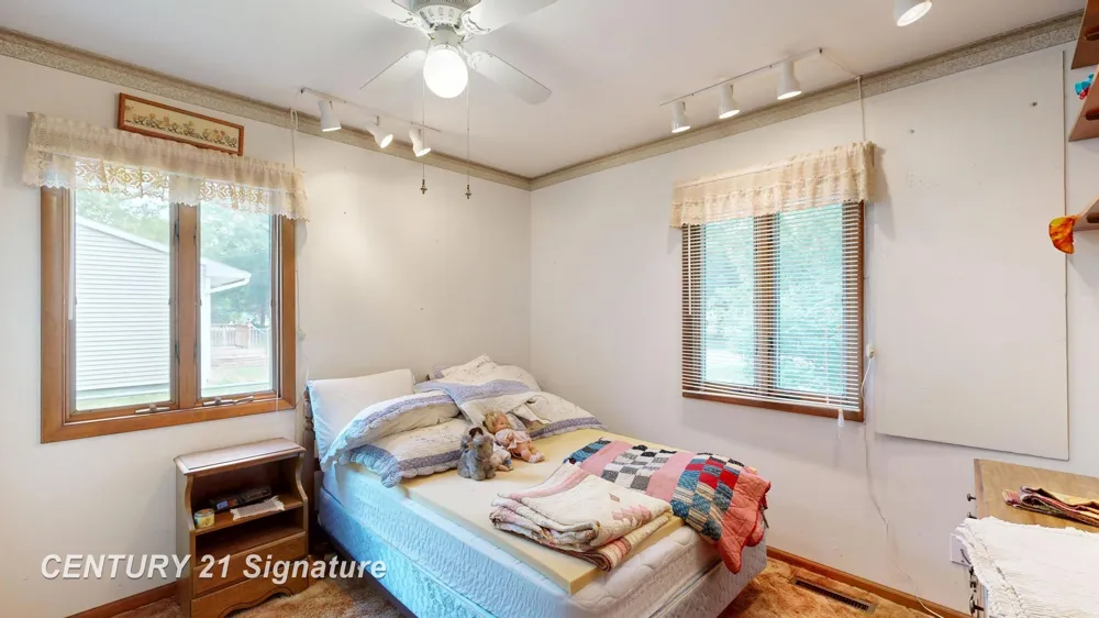 1368 Winfield Drive Swartz Creek City, MI 48473