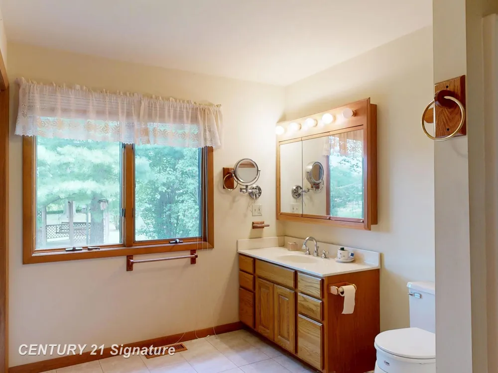 1368 Winfield Drive Swartz Creek City, MI 48473
