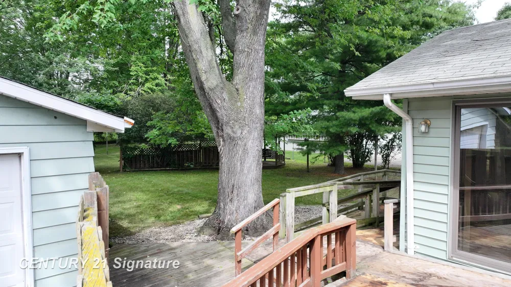 1368 Winfield Drive Swartz Creek City, MI 48473
