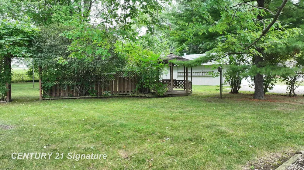 1368 Winfield Drive Swartz Creek City, MI 48473