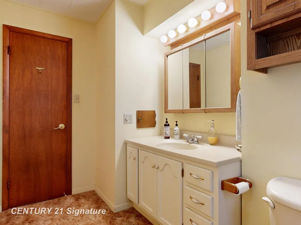 1368 Winfield Drive Swartz Creek City, MI 48473