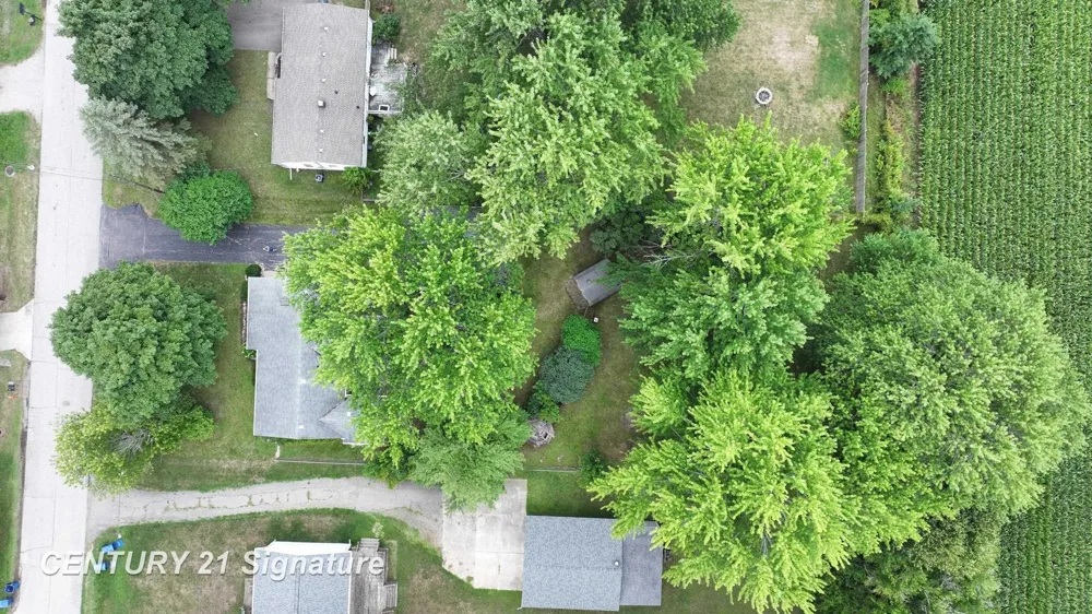 1368 Winfield Drive Swartz Creek City, MI 48473